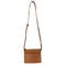 アーペーセー A.P.C. SAC ELLA MINI レディース