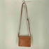 アーペーセー A.P.C. SAC ELLA MINI レディース