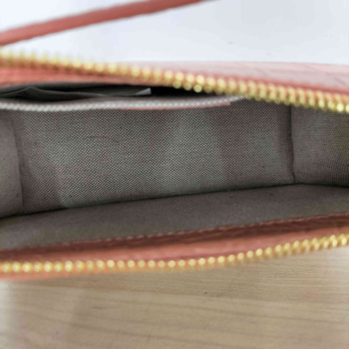 アーペーセー A.P.C. SAC ELLA MINI レディース
