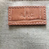 アーペーセー A.P.C. SAC ELLA MINI レディース