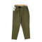 グラフペーパー Graphpaper Stretch Typewriter Cook Pants メンズ FREE