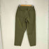 グラフペーパー Graphpaper Stretch Typewriter Cook Pants メンズ FREE