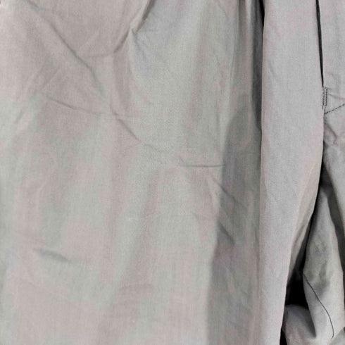 グラフペーパー Graphpaper Stretch Typewriter Cook Pants メンズ FREE