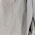 グラフペーパー Graphpaper Stretch Typewriter Cook Pants メンズ FREE