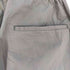 グラフペーパー Graphpaper Stretch Typewriter Cook Pants メンズ FREE