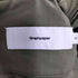 グラフペーパー Graphpaper Stretch Typewriter Cook Pants メンズ FREE