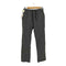 アルクフェニックス ALK PHENIX CRANK PANTS メンズ JPN:M
