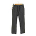 アルクフェニックス ALK PHENIX CRANK PANTS メンズ JPN:M