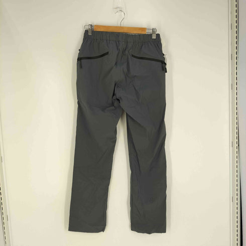 アルクフェニックス ALK PHENIX CRANK PANTS メンズ JPN:M