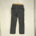 アルクフェニックス ALK PHENIX CRANK PANTS メンズ JPN:M