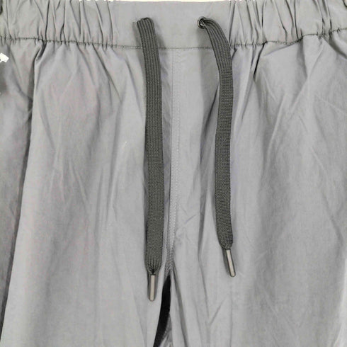 アルクフェニックス ALK PHENIX CRANK PANTS メンズ JPN:M