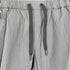 アルクフェニックス ALK PHENIX CRANK PANTS メンズ JPN:M