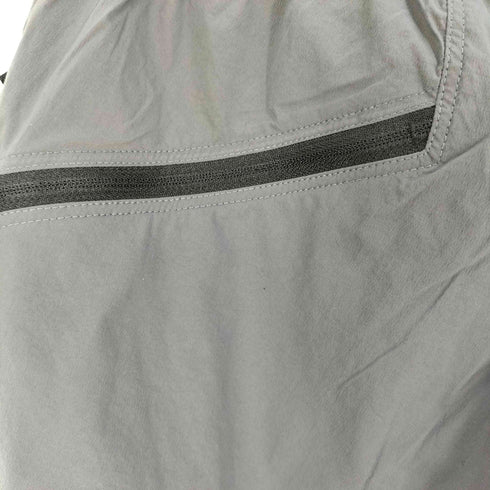 アルクフェニックス ALK PHENIX CRANK PANTS メンズ JPN:M