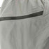 アルクフェニックス ALK PHENIX CRANK PANTS メンズ JPN:M