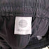 アルクフェニックス ALK PHENIX CRANK PANTS メンズ JPN:M