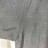 サウスツーウェストエイト SOUTH2 WEST8 Side Slit V Neck Shirt メンズ JPN:M