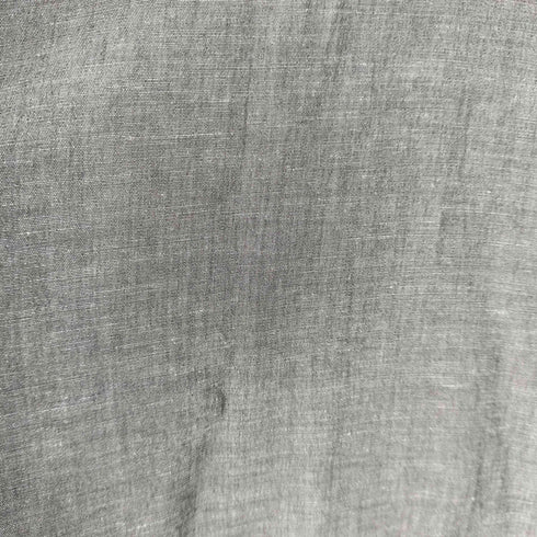 サウスツーウェストエイト SOUTH2 WEST8 Side Slit V Neck Shirt メンズ JPN:M