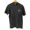 ハードロックカフェ Hard Rock Cafe プリントクルーネックS/S Tシャツ メンズ