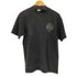 ハードロックカフェ Hard Rock Cafe プリントクルーネックS/S Tシャツ メンズ