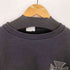 ハードロックカフェ Hard Rock Cafe プリントクルーネックS/S Tシャツ メンズ