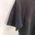 ハードロックカフェ Hard Rock Cafe プリントクルーネックS/S Tシャツ メンズ