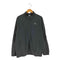 リーボック Reebok eightyone エイティーワン ジャージ ジャケット 81 JERSEY JACKET メンズ JPN:XL