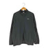 リーボック Reebok eightyone エイティーワン ジャージ ジャケット 81 JERSEY JACKET メンズ JPN:XL