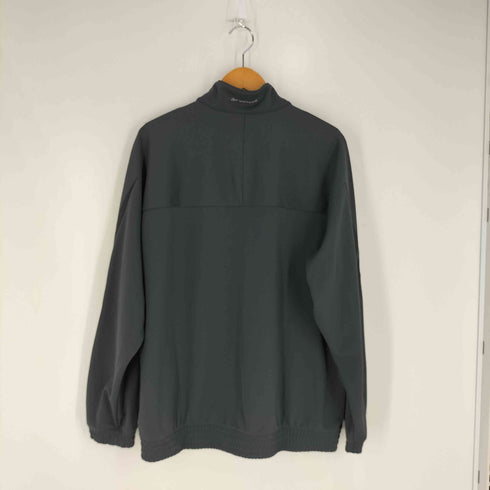 リーボック Reebok eightyone エイティーワン ジャージ ジャケット 81 JERSEY JACKET メンズ JPN:XL
