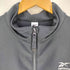 リーボック Reebok eightyone エイティーワン ジャージ ジャケット 81 JERSEY JACKET メンズ JPN:XL