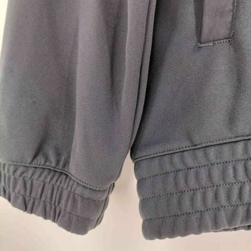 リーボック Reebok eightyone エイティーワン ジャージ ジャケット 81 JERSEY JACKET メンズ JPN:XL