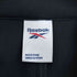 リーボック Reebok eightyone エイティーワン ジャージ ジャケット 81 JERSEY JACKET メンズ JPN:XL