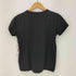 アニエスベー agnes b. FEMME ロゴプリント Tシャツ レディース JPN:2