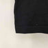 アニエスベー agnes b. FEMME ロゴプリント Tシャツ レディース JPN:2