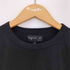 アニエスベー agnes b. FEMME ロゴプリント Tシャツ レディース JPN:2