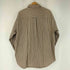 ドッカーズ DOCKERS L/S BD チェックシャツ メンズ JPN:L