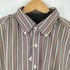 ドッカーズ DOCKERS L/S BD チェックシャツ メンズ JPN:L