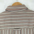 ドッカーズ DOCKERS L/S BD チェックシャツ メンズ JPN:L