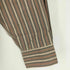 ドッカーズ DOCKERS L/S BD チェックシャツ メンズ JPN:L
