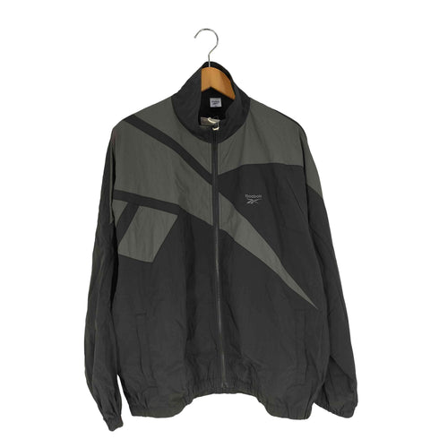 リーボック Reebok 別注トラックジャケット TRACK JACKET メンズ JPN:M