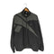 リーボック Reebok 別注トラックジャケット TRACK JACKET メンズ JPN:M