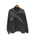 リーボック Reebok 別注トラックジャケット TRACK JACKET メンズ JPN:M