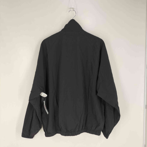 リーボック Reebok 別注トラックジャケット TRACK JACKET メンズ JPN:M
