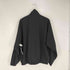 リーボック Reebok 別注トラックジャケット TRACK JACKET メンズ JPN:M