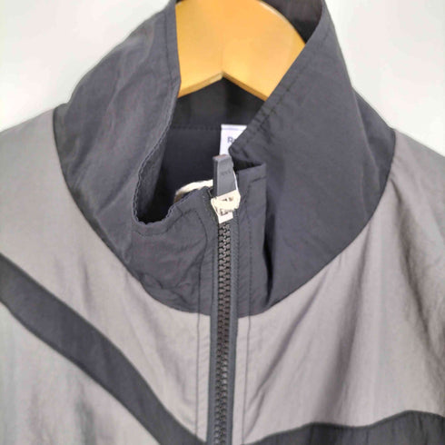 リーボック Reebok 別注トラックジャケット TRACK JACKET メンズ JPN:M