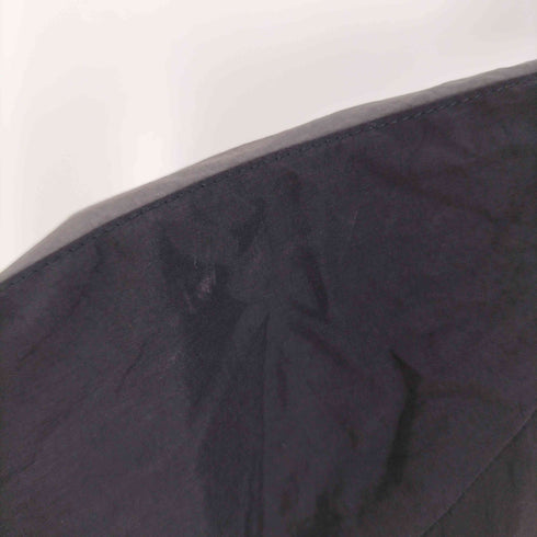 リーボック Reebok 別注トラックジャケット TRACK JACKET メンズ JPN:M