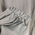 リーボック Reebok 別注トラックジャケット TRACK JACKET メンズ JPN:M