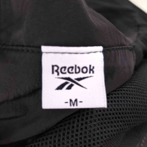 リーボック Reebok 別注トラックジャケット TRACK JACKET メンズ JPN:M