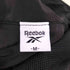 リーボック Reebok 別注トラックジャケット TRACK JACKET メンズ JPN:M