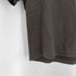 fancy club スタッズ装飾S/S Tシャツ Y2K レディース