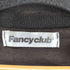 fancy club スタッズ装飾S/S Tシャツ Y2K レディース